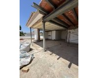 New Build - Villa - Estepona - New Golden Mile