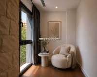 New Build - Villa - Estepona - New Golden Mile