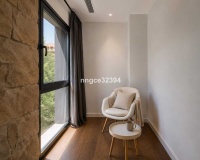 New Build - Villa - Estepona - New Golden Mile