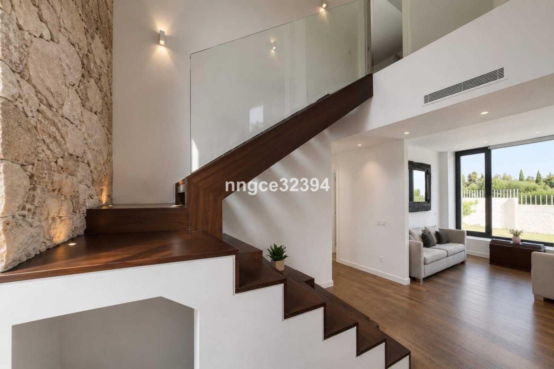 New Build - Villa - Estepona - New Golden Mile