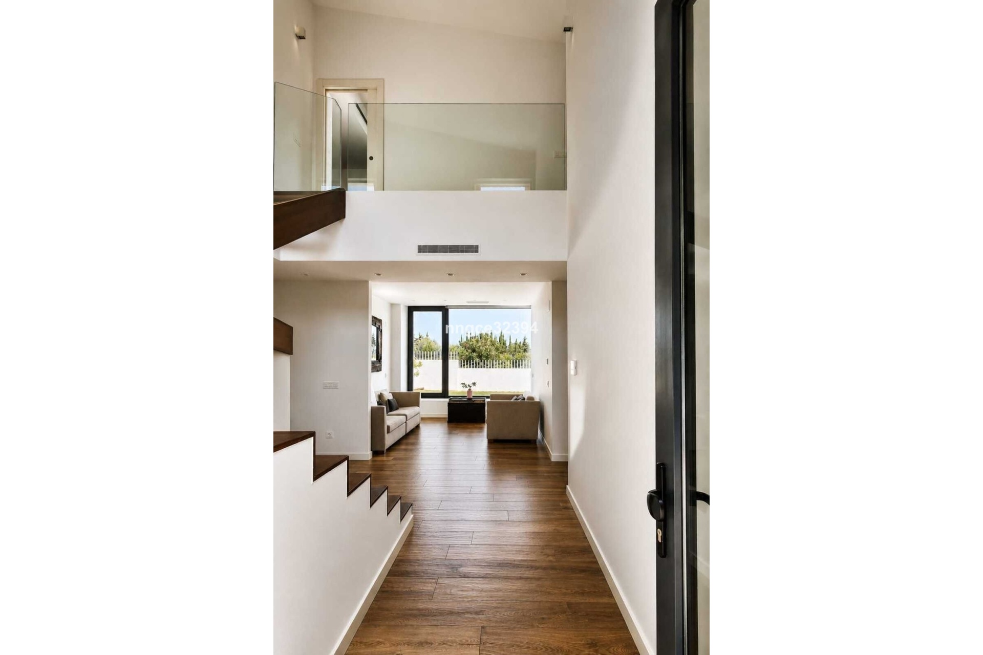 New Build - Villa - Estepona - New Golden Mile