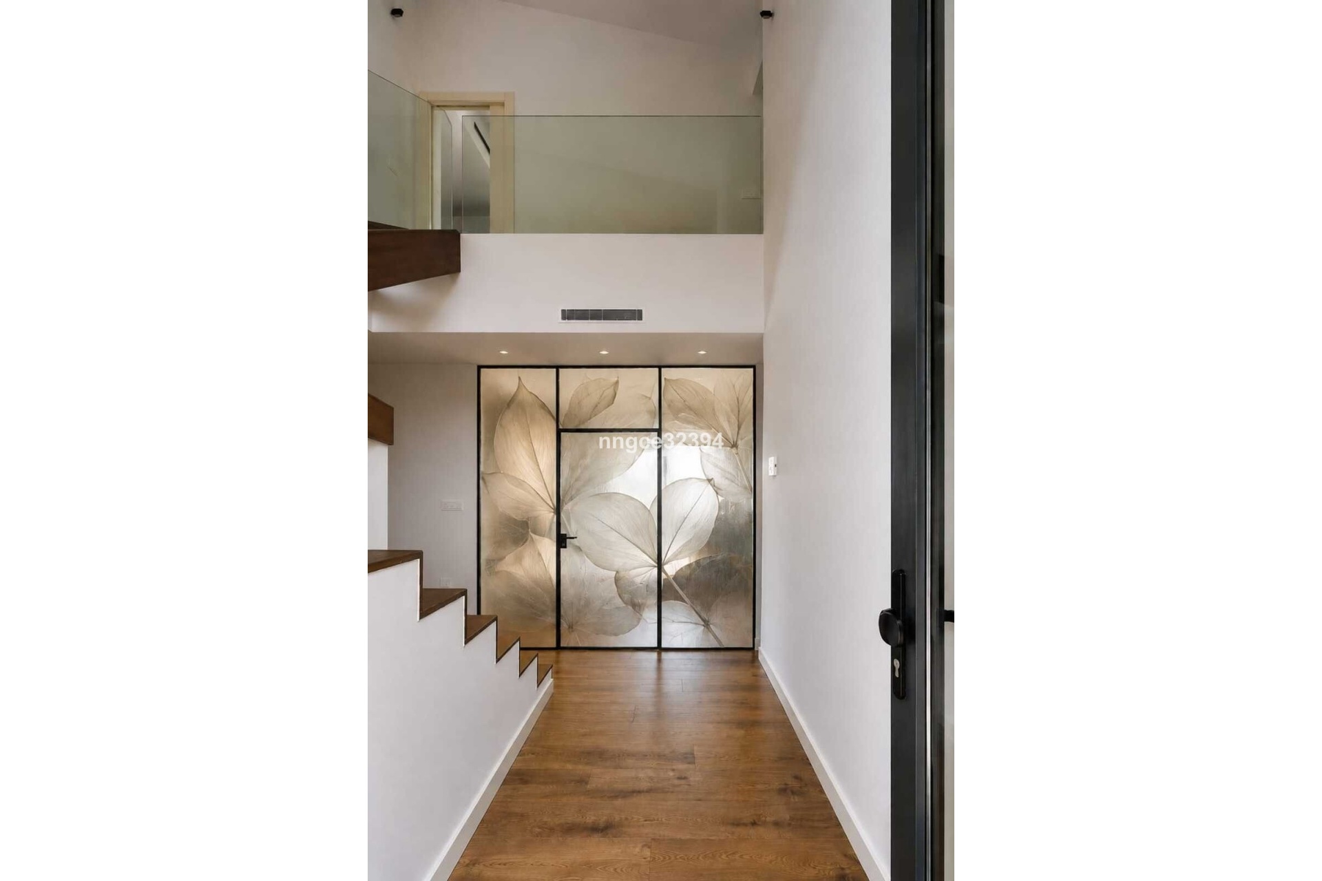 New Build - Villa - Estepona - New Golden Mile