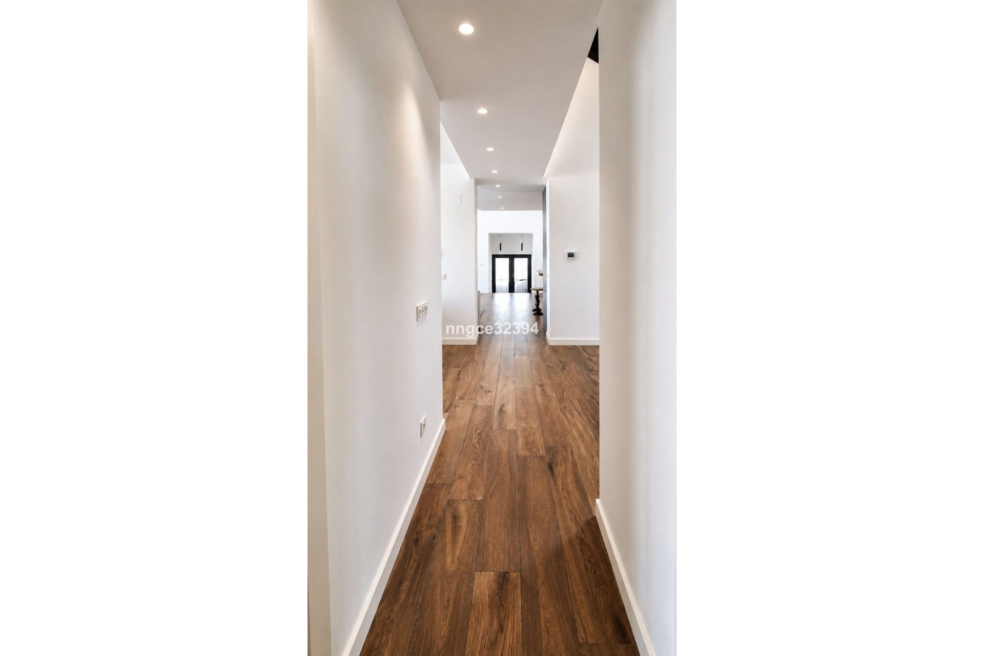 New Build - Villa - Estepona - New Golden Mile