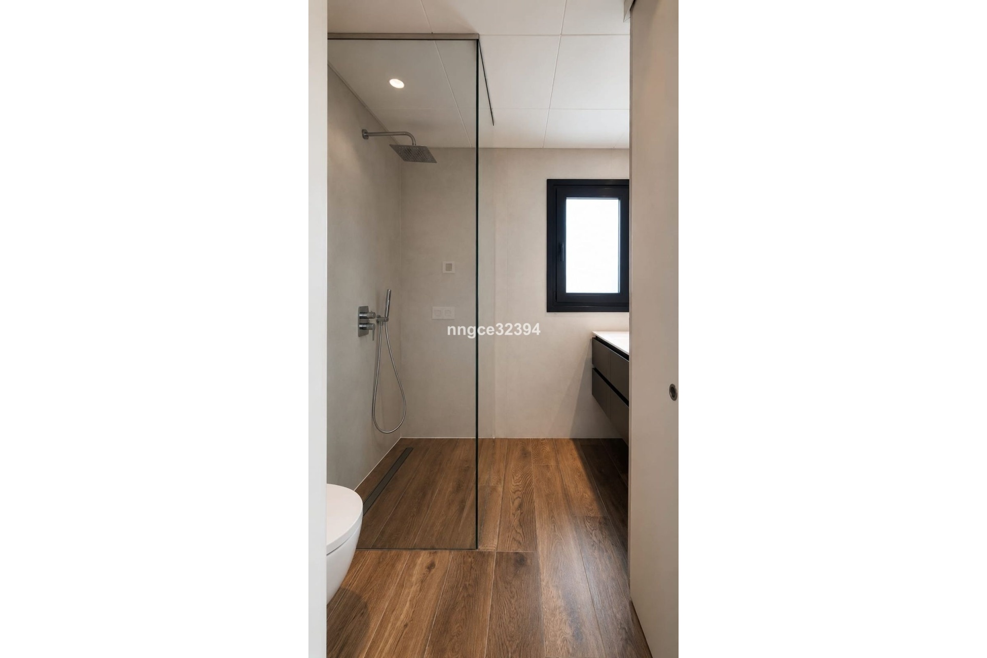New Build - Villa - Estepona - New Golden Mile