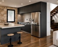 New Build - Villa - Estepona - New Golden Mile