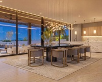 New Build - Villa - Estepona - New Golden Mile
