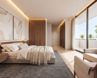 New Build - Villa - Estepona - New Golden Mile