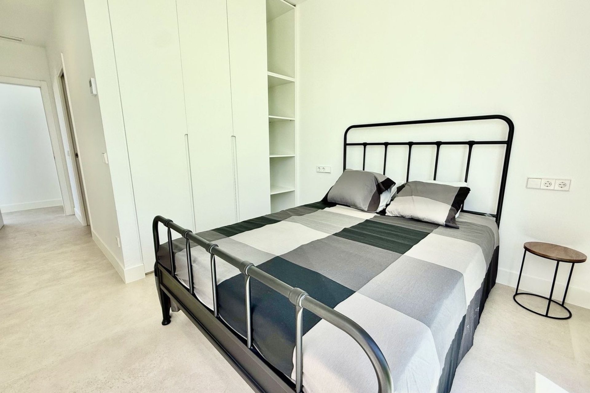 New Build - Villa - Estepona - New Golden Mile