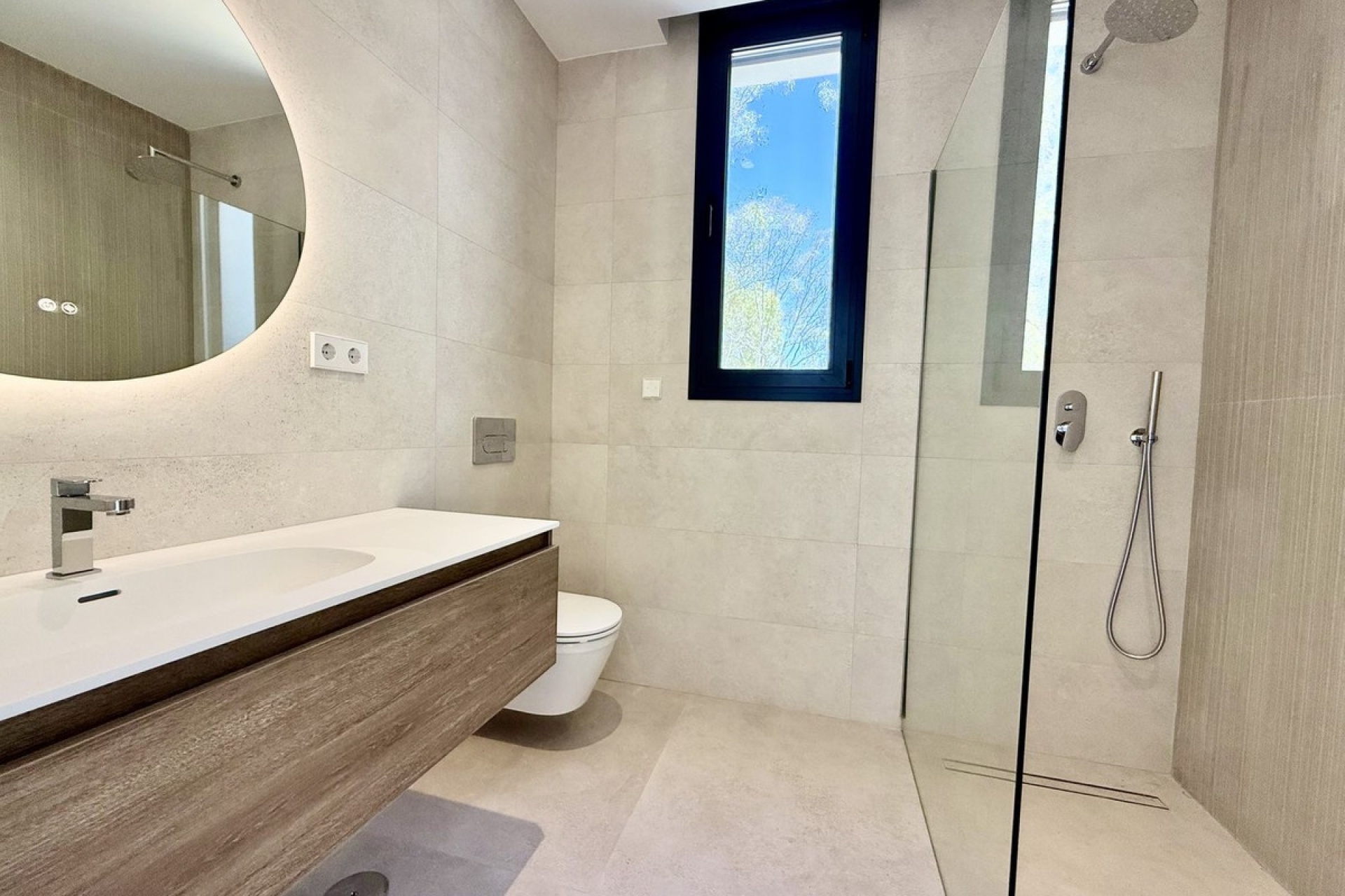 New Build - Villa - Estepona - New Golden Mile
