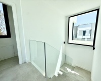 New Build - Villa - Estepona - New Golden Mile