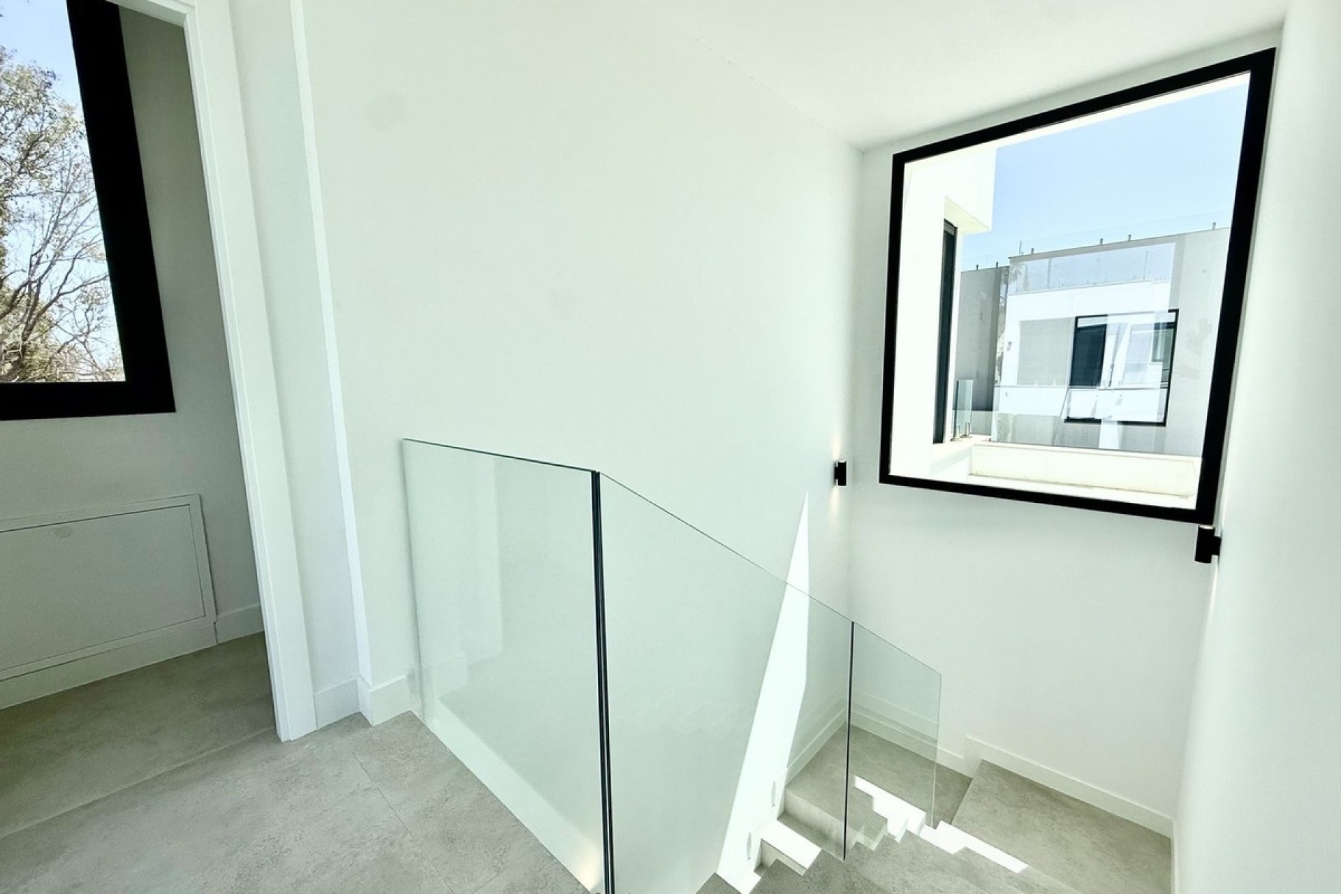 New Build - Villa - Estepona - New Golden Mile