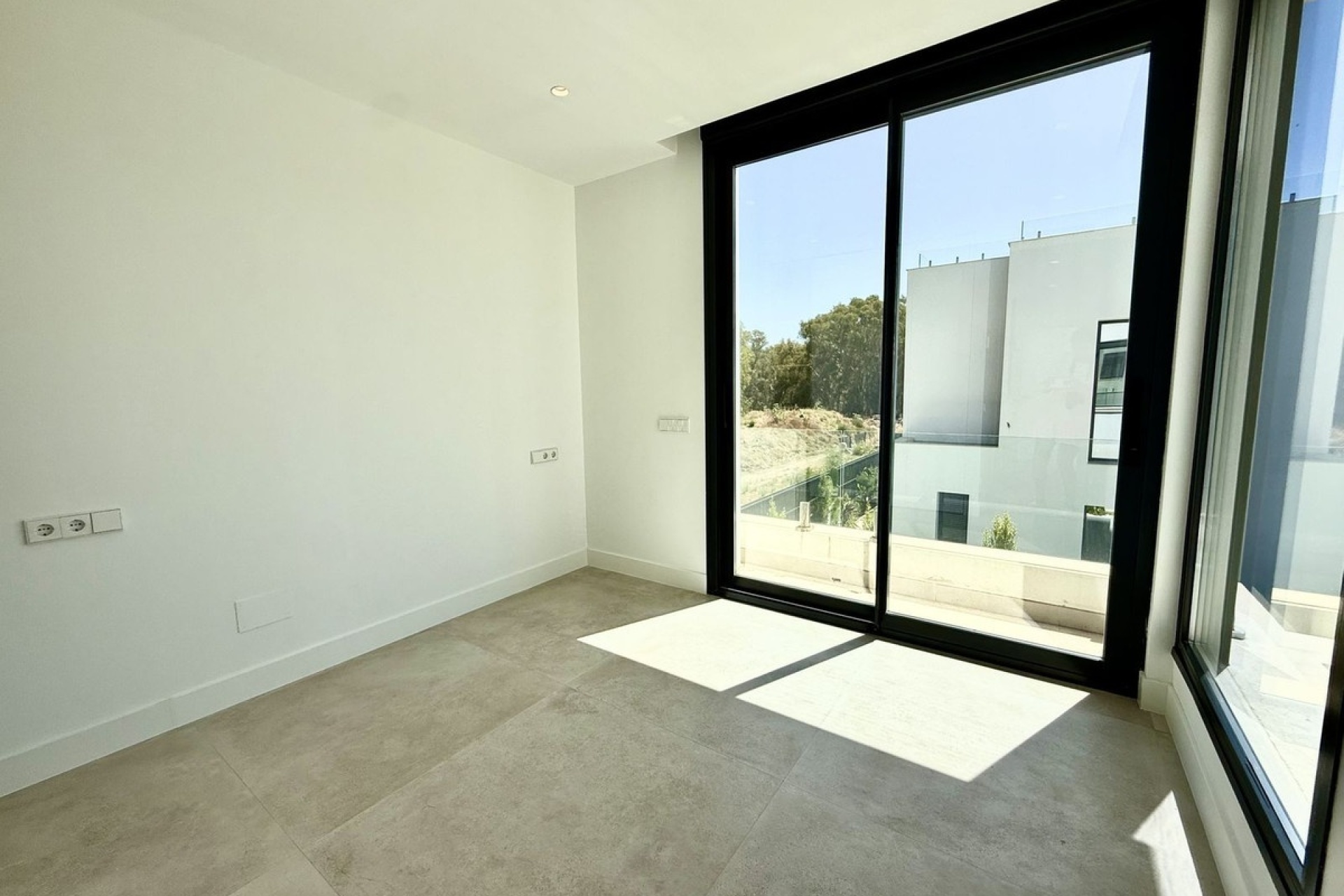 New Build - Villa - Estepona - New Golden Mile