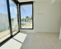 New Build - Villa - Estepona - New Golden Mile