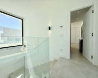 New Build - Villa - Estepona - New Golden Mile