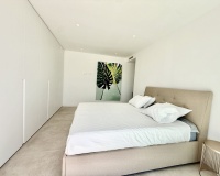 New Build - Villa - Estepona - New Golden Mile