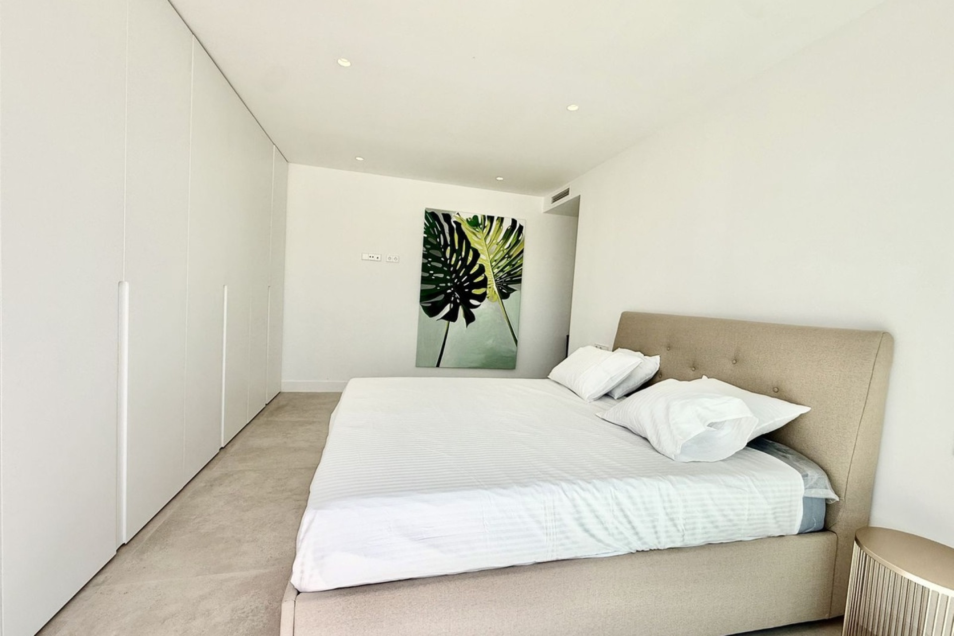 New Build - Villa - Estepona - New Golden Mile