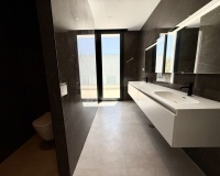 New Build - Villa - Estepona - New Golden Mile