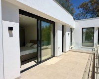 New Build - Villa - Estepona - New Golden Mile
