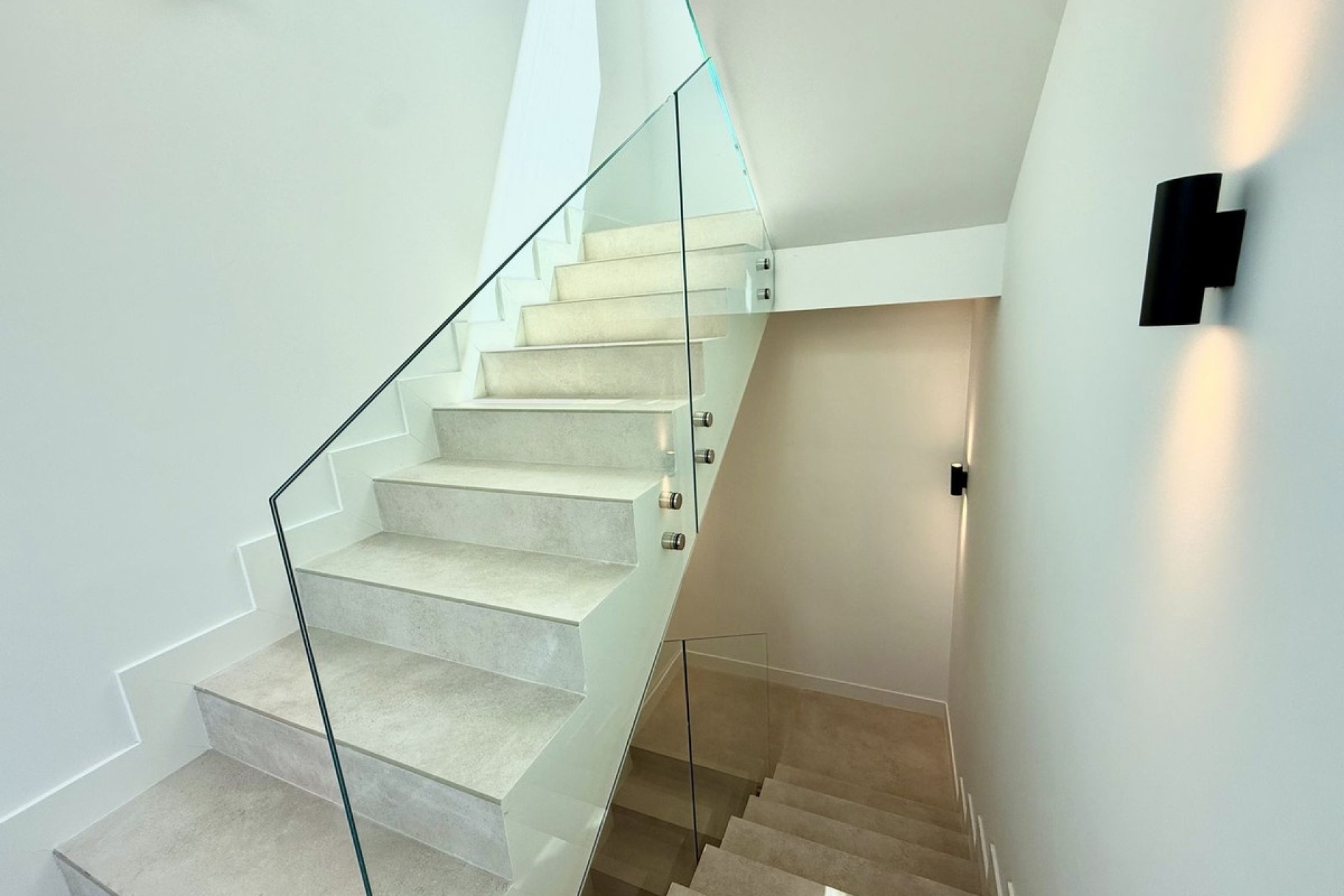 New Build - Villa - Estepona - New Golden Mile