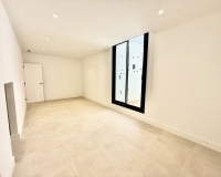New Build - Villa - Estepona - New Golden Mile