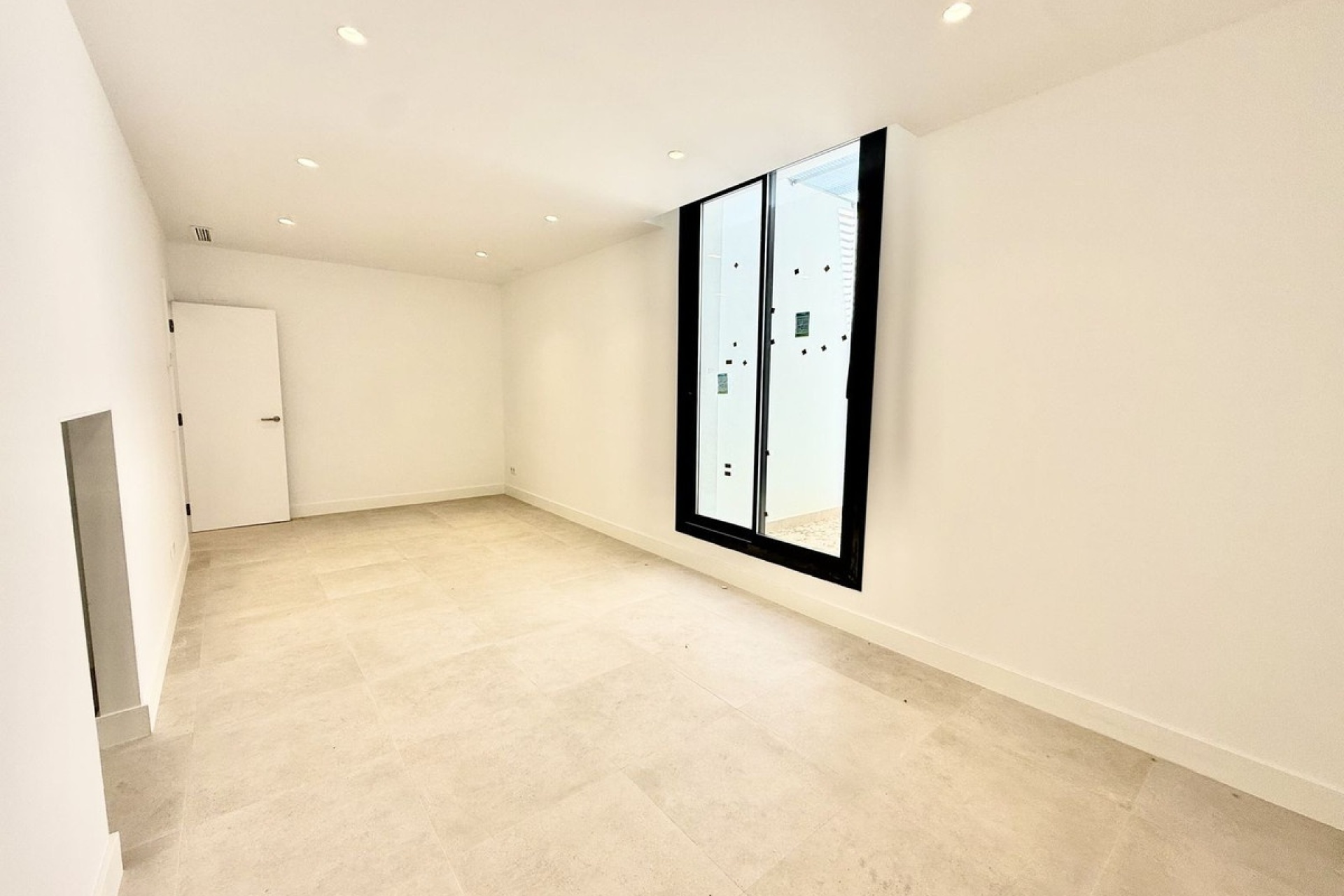 New Build - Villa - Estepona - New Golden Mile
