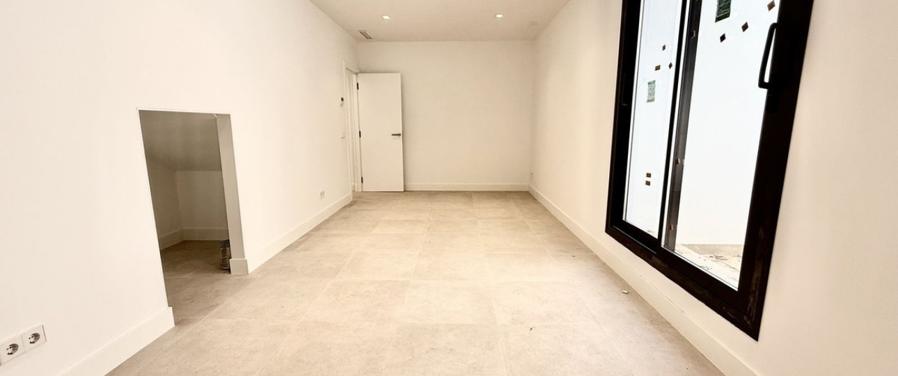 New Build - Villa - Estepona - New Golden Mile