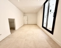 New Build - Villa - Estepona - New Golden Mile