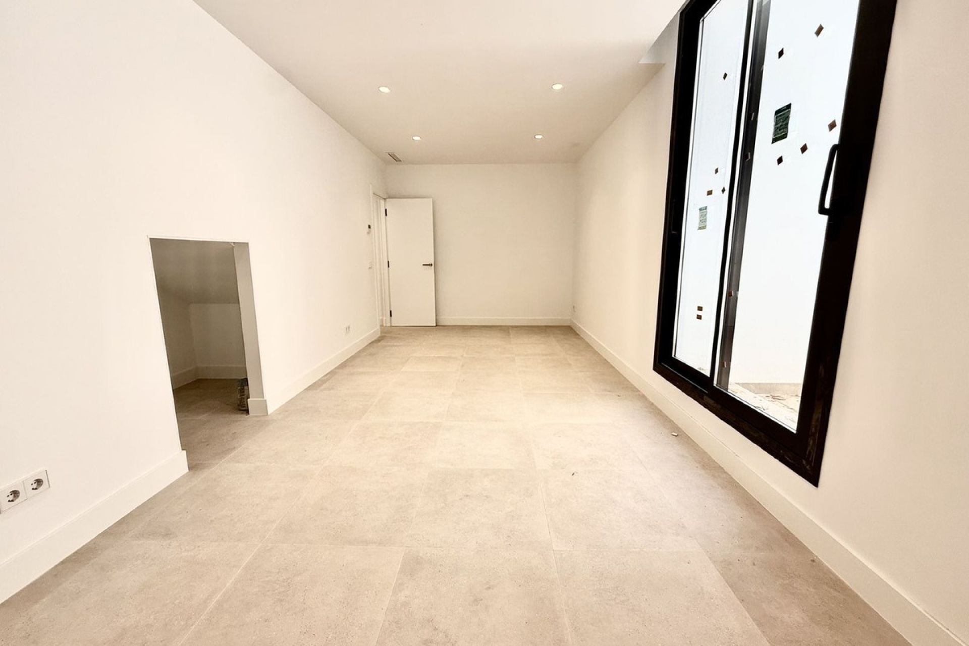 New Build - Villa - Estepona - New Golden Mile