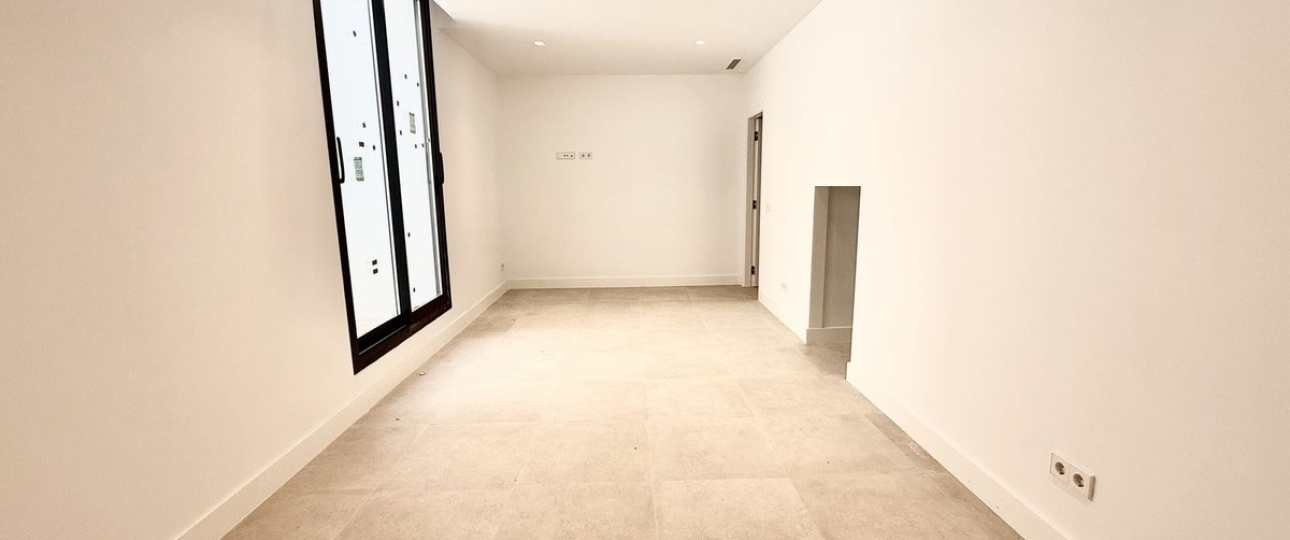 New Build - Villa - Estepona - New Golden Mile