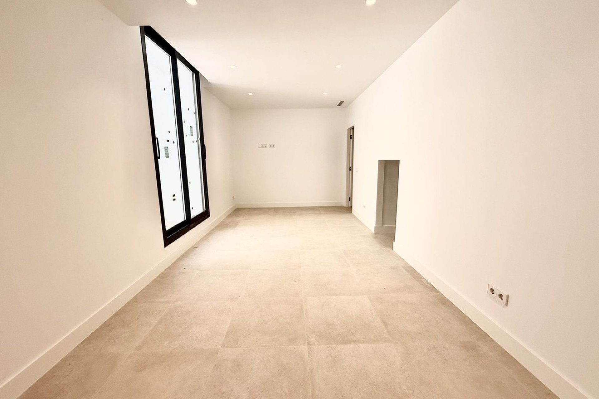 New Build - Villa - Estepona - New Golden Mile