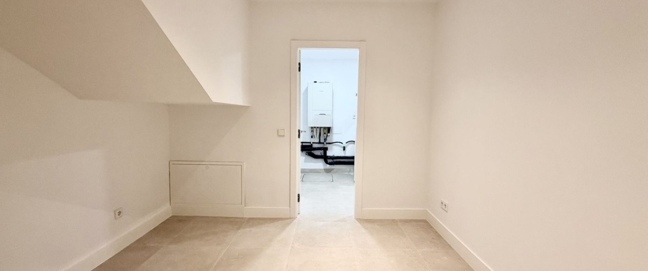New Build - Villa - Estepona - New Golden Mile