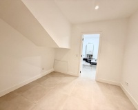 New Build - Villa - Estepona - New Golden Mile