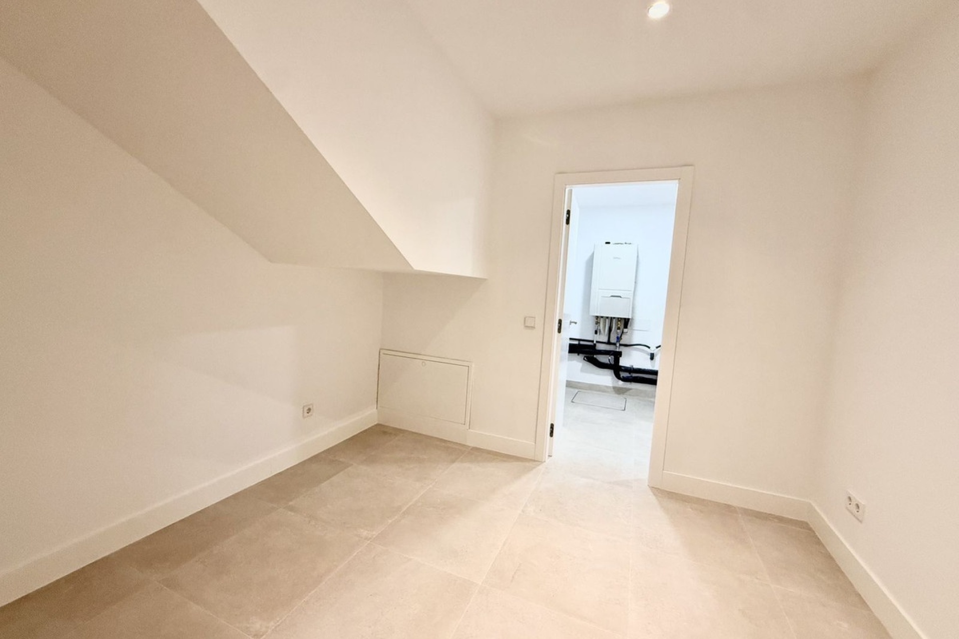 New Build - Villa - Estepona - New Golden Mile