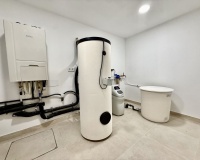 New Build - Villa - Estepona - New Golden Mile