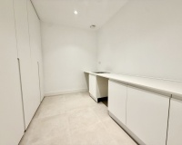New Build - Villa - Estepona - New Golden Mile