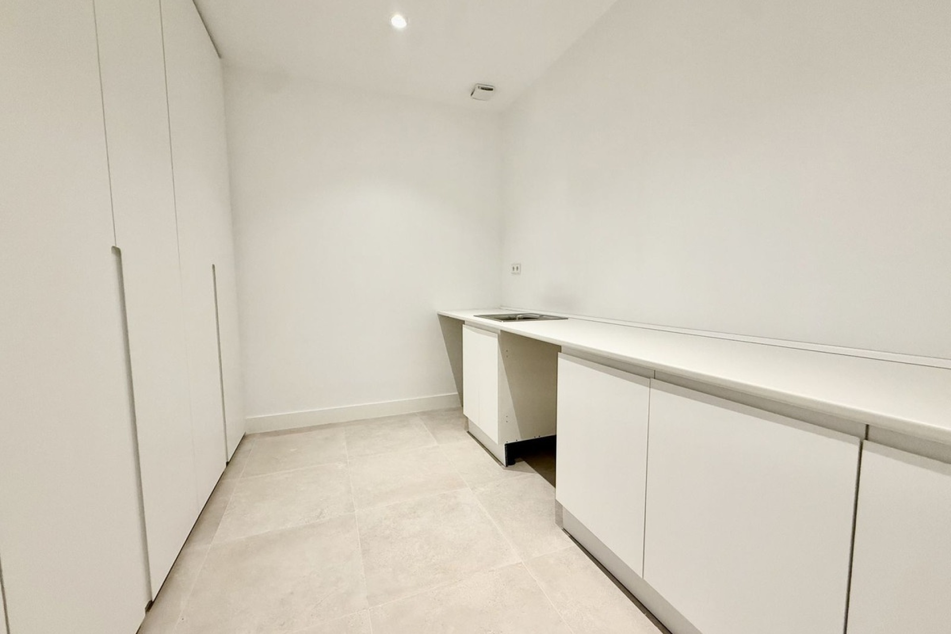New Build - Villa - Estepona - New Golden Mile