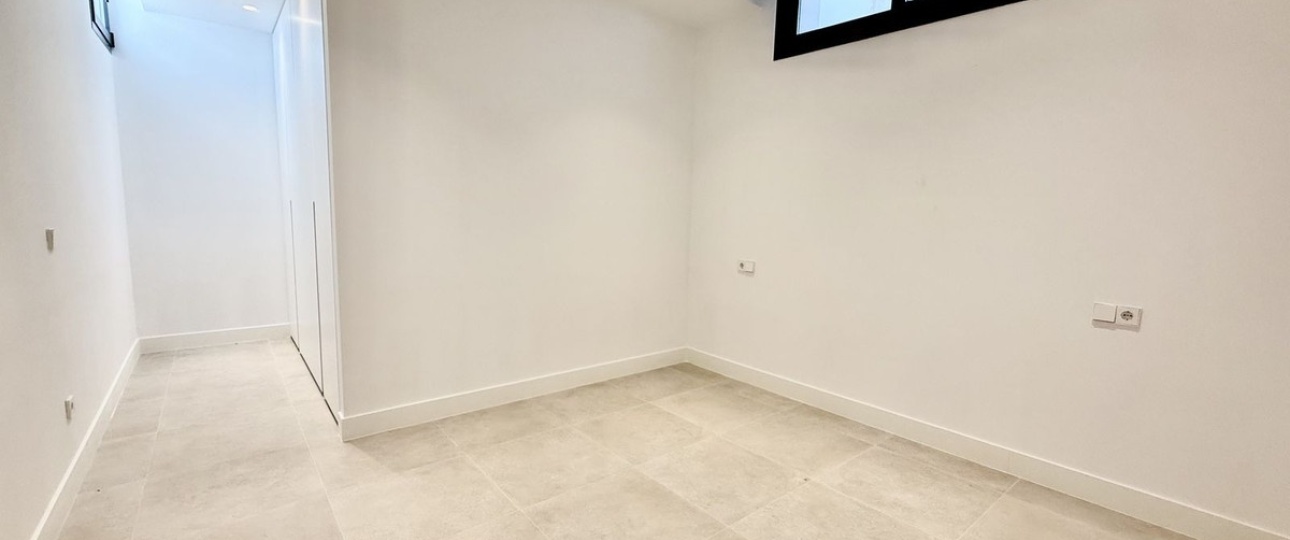 New Build - Villa - Estepona - New Golden Mile