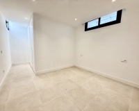 New Build - Villa - Estepona - New Golden Mile