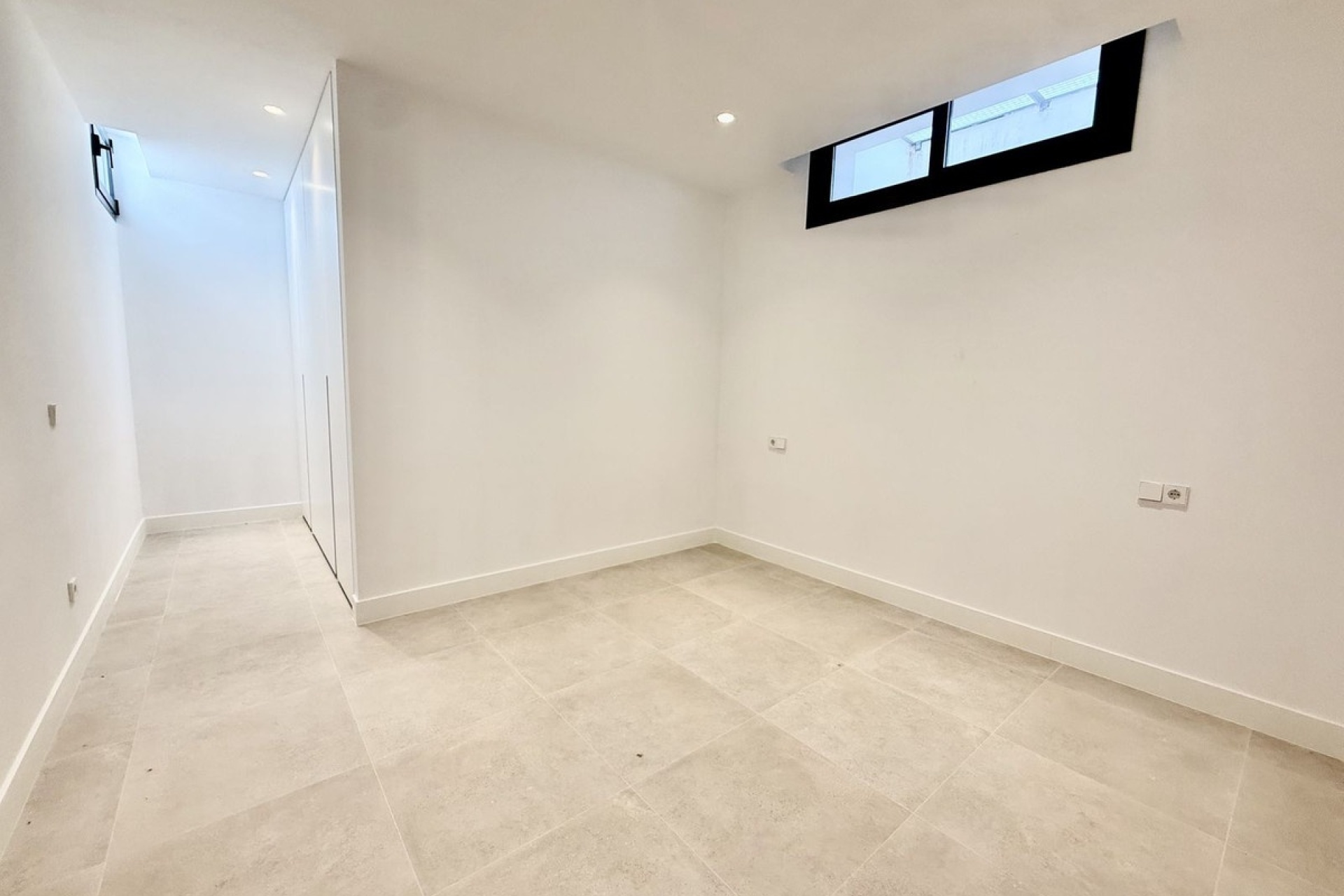 New Build - Villa - Estepona - New Golden Mile