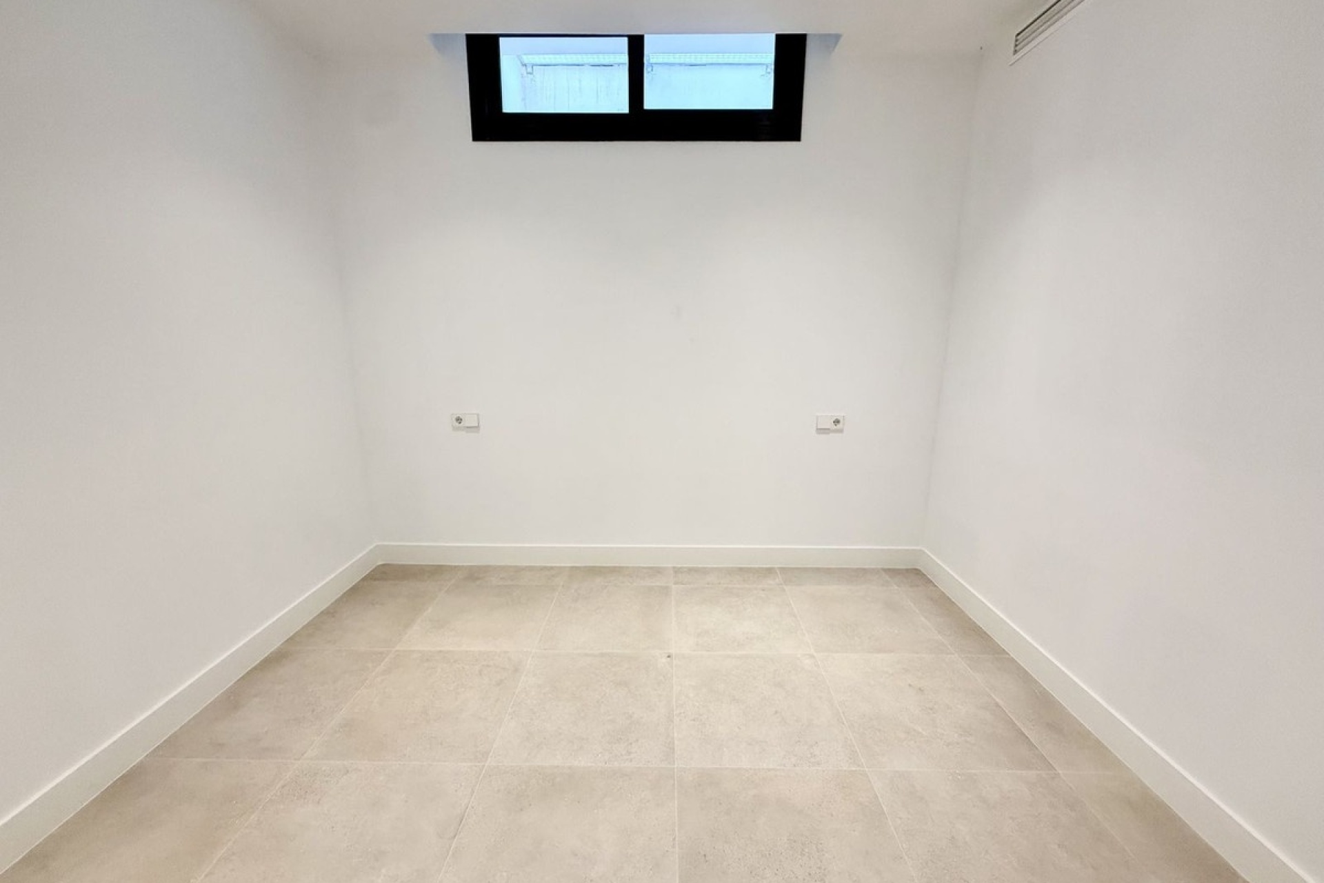 New Build - Villa - Estepona - New Golden Mile