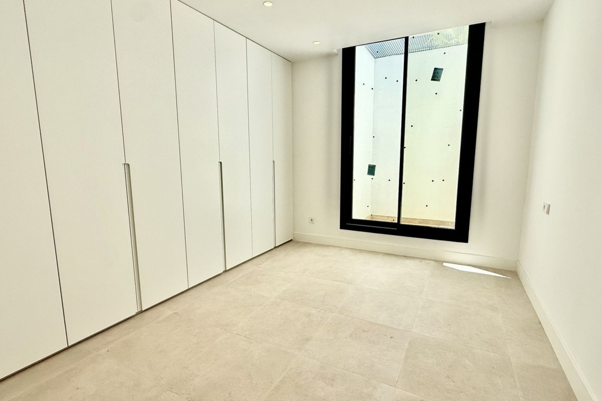 New Build - Villa - Estepona - New Golden Mile