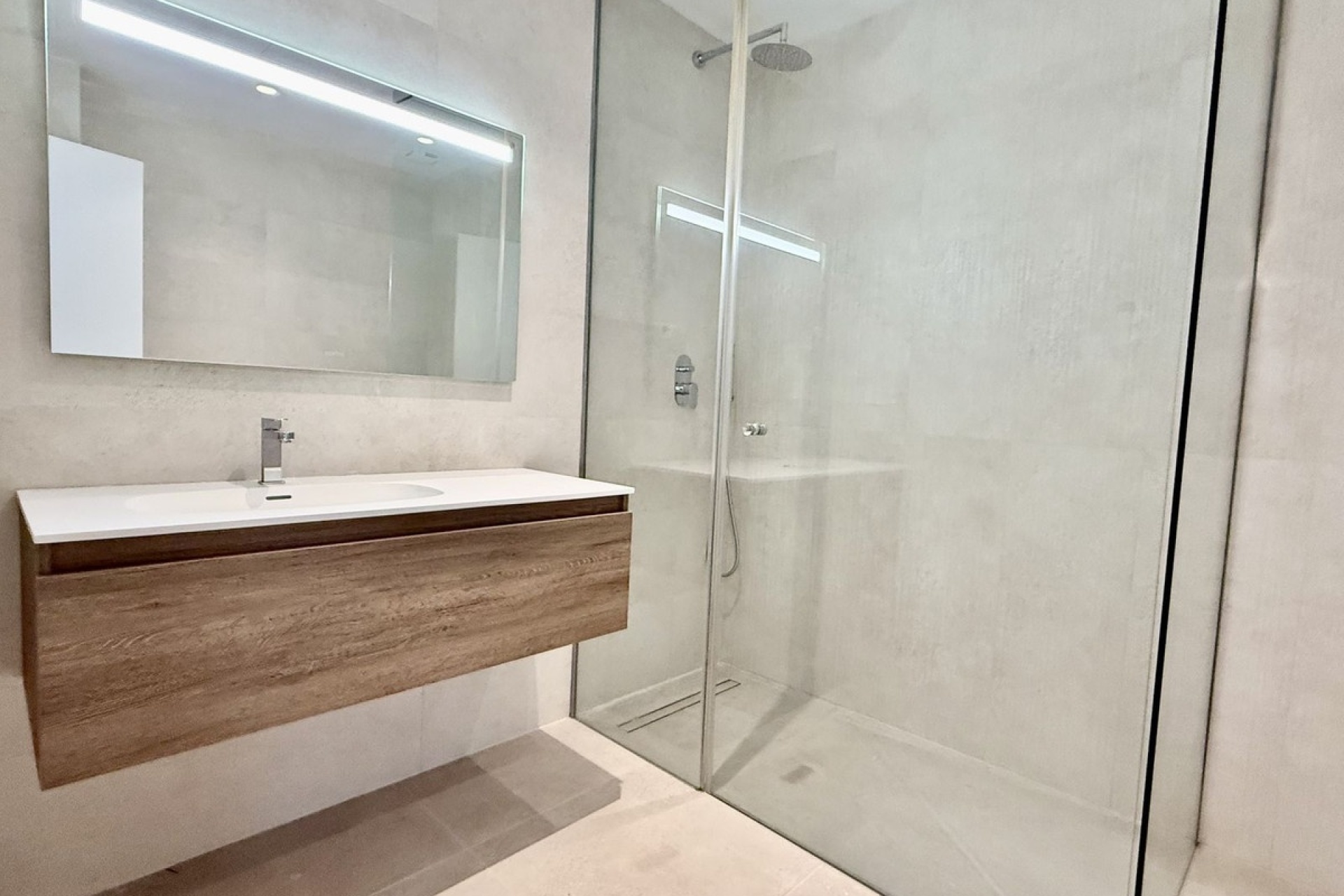 New Build - Villa - Estepona - New Golden Mile