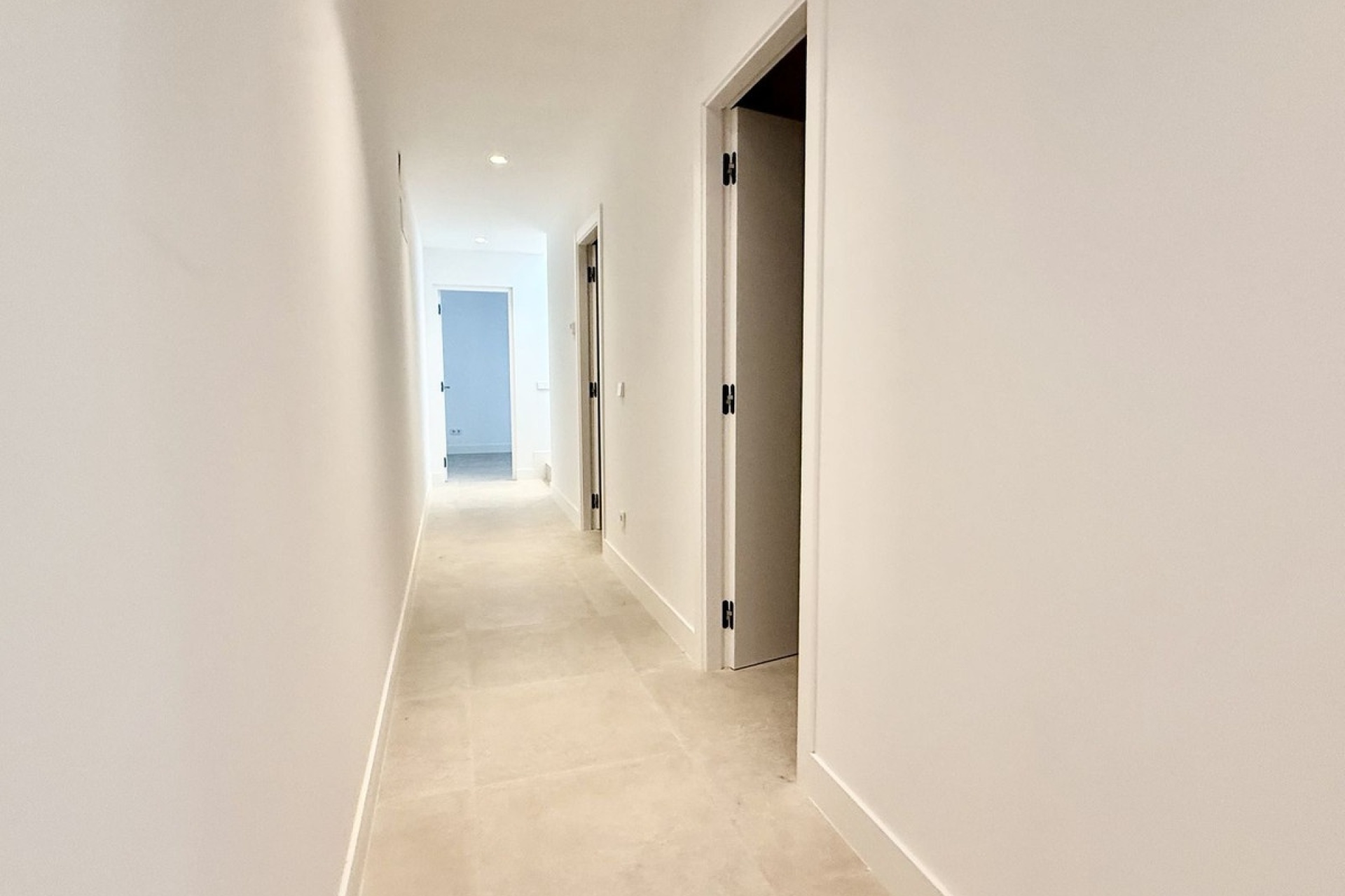 New Build - Villa - Estepona - New Golden Mile