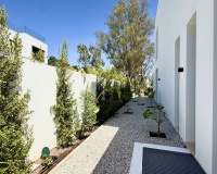 New Build - Villa - Estepona - New Golden Mile