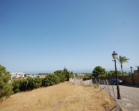 New Build - Villa - Estepona - Selwo