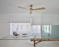 New Build - Villa - Estepona - Valle Romano