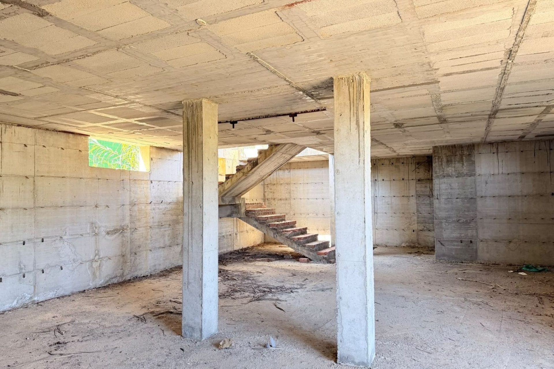 New Build - Villa - Estepona - Valle Romano