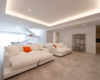 New Build - Villa - Finestrat
