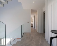 New Build - Villa - Finestrat