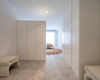New Build - Villa - Finestrat